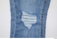  Clothes   266 blue jeans causal clothing fabric 0002.jpg